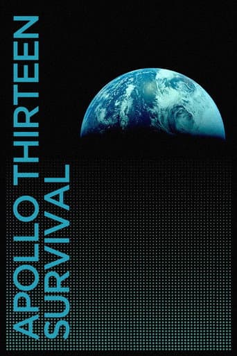 Apollo 13: Survival
