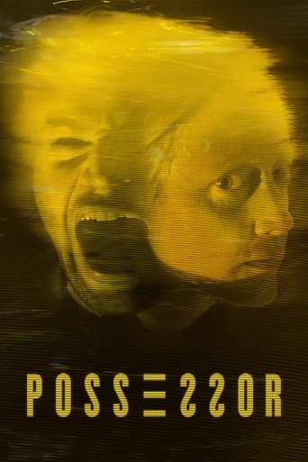 Possessor