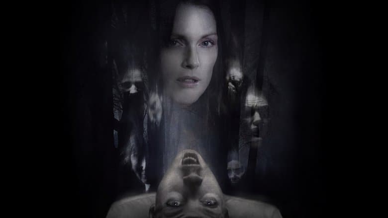 6 Souls