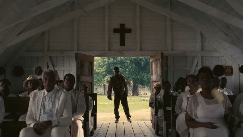 Sinners
