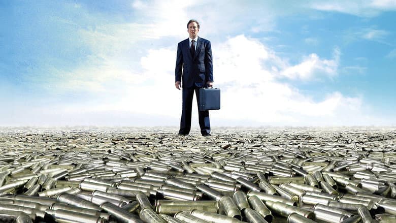 Lord of War