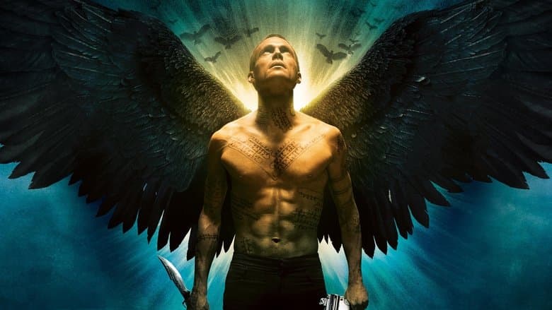 Legion
